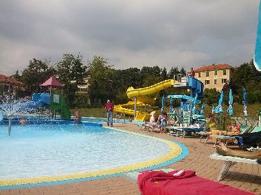 Maison de vacances /en/au Plodio (Savona)ou appartement ou maison de vacances