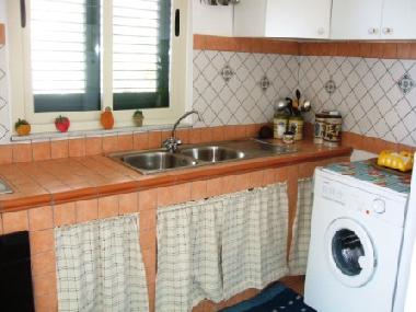 Maison de vacances /en/au Realmonte (Agrigento)ou appartement ou maison de vacances