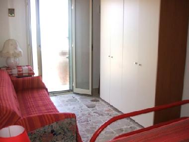 Maison de vacances /en/au Realmonte (Agrigento)ou appartement ou maison de vacances