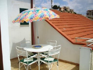 Maison de vacances /en/au Realmonte (Agrigento)ou appartement ou maison de vacances