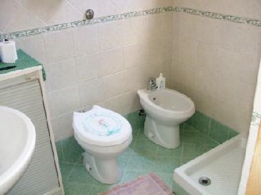 Maison de vacances /en/au Realmonte (Agrigento)ou appartement ou maison de vacances