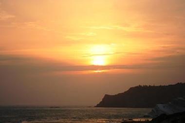 Maison de vacances /en/au Realmonte (Agrigento)ou appartement ou maison de vacances