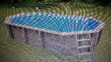 Villa /en/au saint gilles (Gard)ou appartement ou maison de vacances