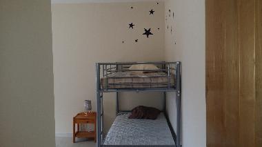 Villa /en/au saint gilles (Gard)ou appartement ou maison de vacances