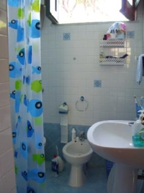 Maison de vacances /en/au praja a mare  (Cosenza)ou appartement ou maison de vacances