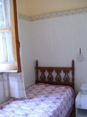 Maison de vacances /en/au praja a mare  (Cosenza)ou appartement ou maison de vacances
