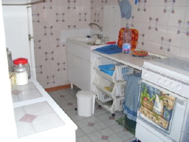 Maison de vacances /en/au praja a mare  (Cosenza)ou appartement ou maison de vacances