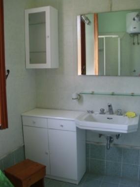 Maison de vacances /en/au praja a mare  (Cosenza)ou appartement ou maison de vacances