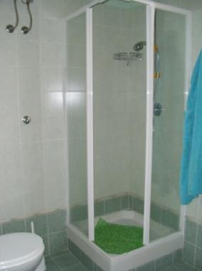 Maison de vacances /en/au praja a mare  (Cosenza)ou appartement ou maison de vacances