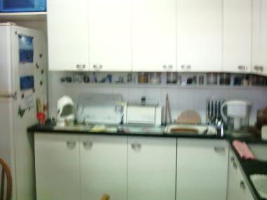 Appartement de vacances �/en/au Arad (HaDarom (Southern))ou appartement ou maison de vacances