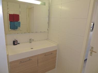 Maison de vacances /en/au Zandvoort (Noord-Holland)ou appartement ou maison de vacances