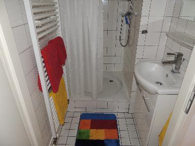 Maison de vacances /en/au Zandvoort (Noord-Holland)ou appartement ou maison de vacances