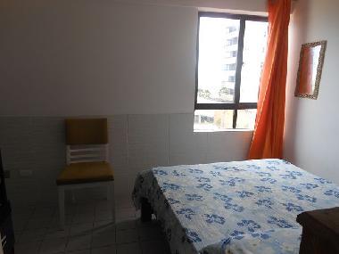 Appartement de vacances �/en/au Jaboatao dos Guararapes (Pernambuco)ou appartement ou maison de vacances