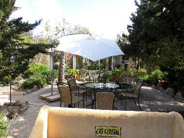 Appartement de vacances /en/au Costix (Mallorca)ou appartement ou maison de vacances