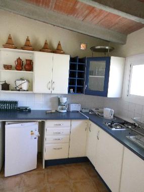 Appartement de vacances /en/au Costix (Mallorca)ou appartement ou maison de vacances