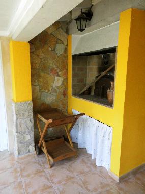 Appartement de vacances /en/au Costix (Mallorca)ou appartement ou maison de vacances