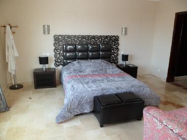 Appartement de vacances �/en/au Agadir (Agadir)ou appartement ou maison de vacances