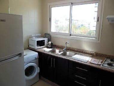 Appartement de vacances �/en/au Agadir (Agadir)ou appartement ou maison de vacances