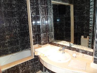 Appartement de vacances �/en/au Agadir (Agadir)ou appartement ou maison de vacances