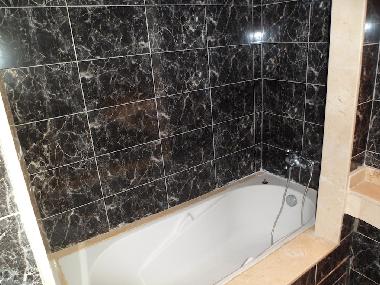 Appartement de vacances �/en/au Agadir (Agadir)ou appartement ou maison de vacances