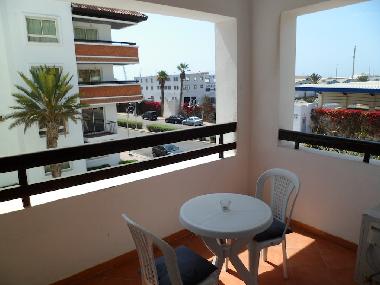Appartement de vacances �/en/au Agadir (Agadir)ou appartement ou maison de vacances