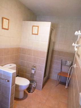 Appartement de vacances /en/au Costix (Mallorca)ou appartement ou maison de vacances