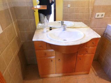 Appartement de vacances /en/au Costix (Mallorca)ou appartement ou maison de vacances