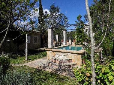 Appartement de vacances /en/au Costix (Mallorca)ou appartement ou maison de vacances