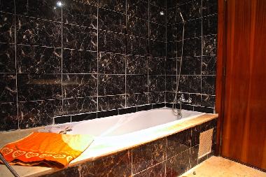 Appartement de vacances �/en/au Agadir (Agadir)ou appartement ou maison de vacances