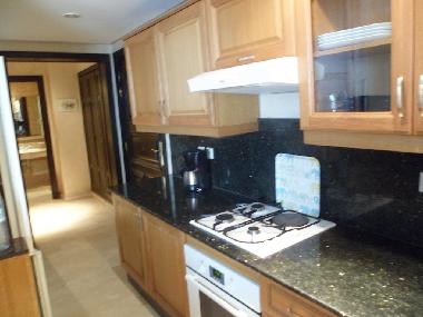 Appartement de vacances �/en/au Agadir (Agadir)ou appartement ou maison de vacances