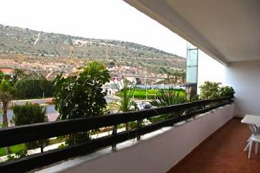 Appartement de vacances �/en/au Agadir (Agadir)ou appartement ou maison de vacances