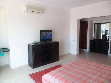 Appartement de vacances �/en/au Agadir (Agadir)ou appartement ou maison de vacances