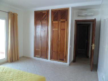 Appartement de vacances �/en/au Agadir (Agadir)ou appartement ou maison de vacances