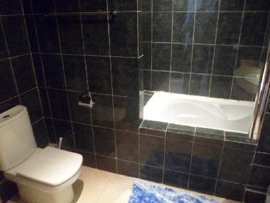 Appartement de vacances �/en/au Agadir (Agadir)ou appartement ou maison de vacances