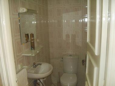 Appartement de vacances �/en/au Agadir (Agadir)ou appartement ou maison de vacances