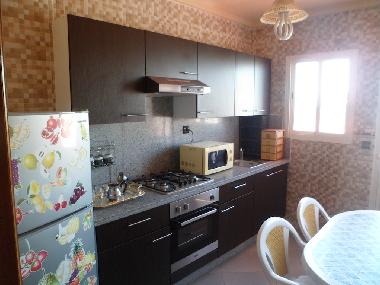 Appartement de vacances �/en/au Agadir (Agadir)ou appartement ou maison de vacances