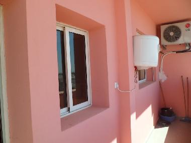 Appartement de vacances �/en/au Agadir (Agadir)ou appartement ou maison de vacances