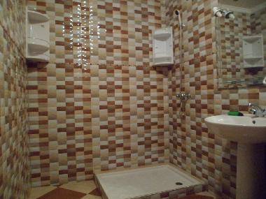 Appartement de vacances �/en/au Agadir (Agadir)ou appartement ou maison de vacances