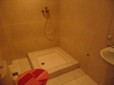 Villa �/en/au Agadir (Agadir)ou appartement ou maison de vacances