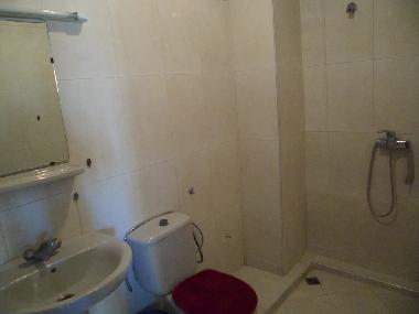 Villa �/en/au Agadir (Agadir)ou appartement ou maison de vacances