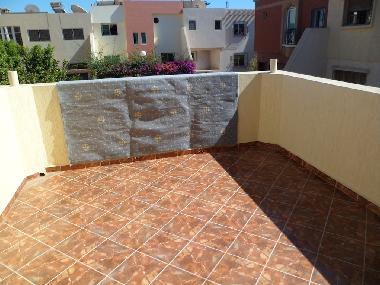 Villa �/en/au Agadir (Agadir)ou appartement ou maison de vacances