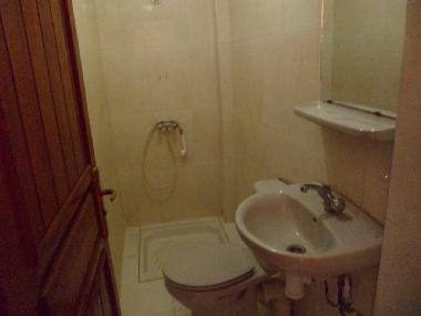 Villa �/en/au Agadir (Agadir)ou appartement ou maison de vacances