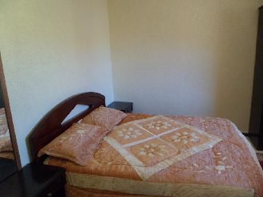 Maison de vacances �/en/au Agadir (Agadir)ou appartement ou maison de vacances