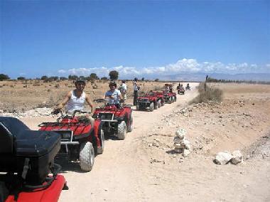 Maison de vacances �/en/au Agadir (Agadir)ou appartement ou maison de vacances