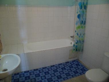 Appartement de vacances �/en/au Agadir (Agadir)ou appartement ou maison de vacances