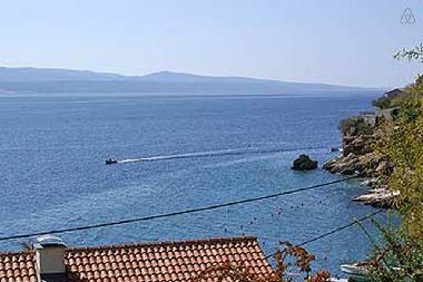 Maison de vacances /en/au Omi (Splitsko-Dalmatinska)ou appartement ou maison de vacances