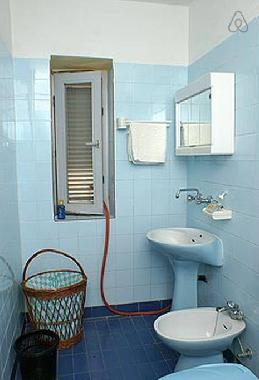 Maison de vacances /en/au Omi (Splitsko-Dalmatinska)ou appartement ou maison de vacances