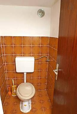 Maison de vacances /en/au Omi (Splitsko-Dalmatinska)ou appartement ou maison de vacances