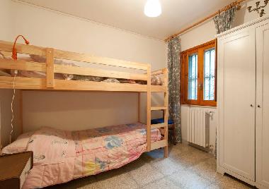 Maison de vacances �/en/au Bisceglie (Bari)ou appartement ou maison de vacances