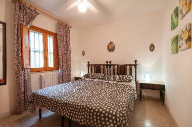 Maison de vacances �/en/au Bisceglie (Bari)ou appartement ou maison de vacances
